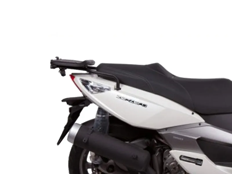 Benelli Caffe Nero 125 (12) SHAD Top Box Fitting Kit