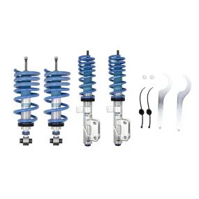 Bilstein B16 Suspension Kits 48-245715