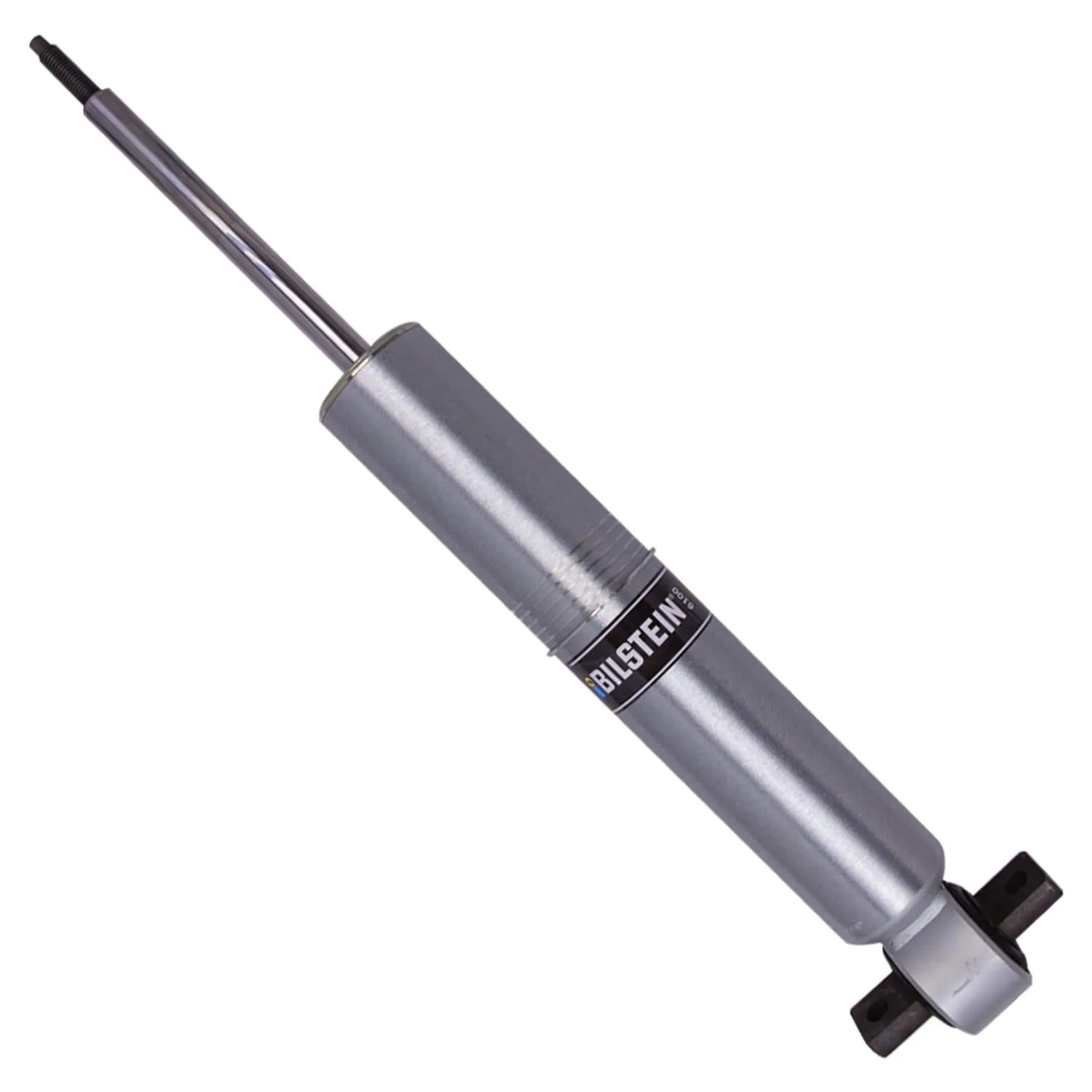Bilstein B8 6112 Suspension Kits 47-325586