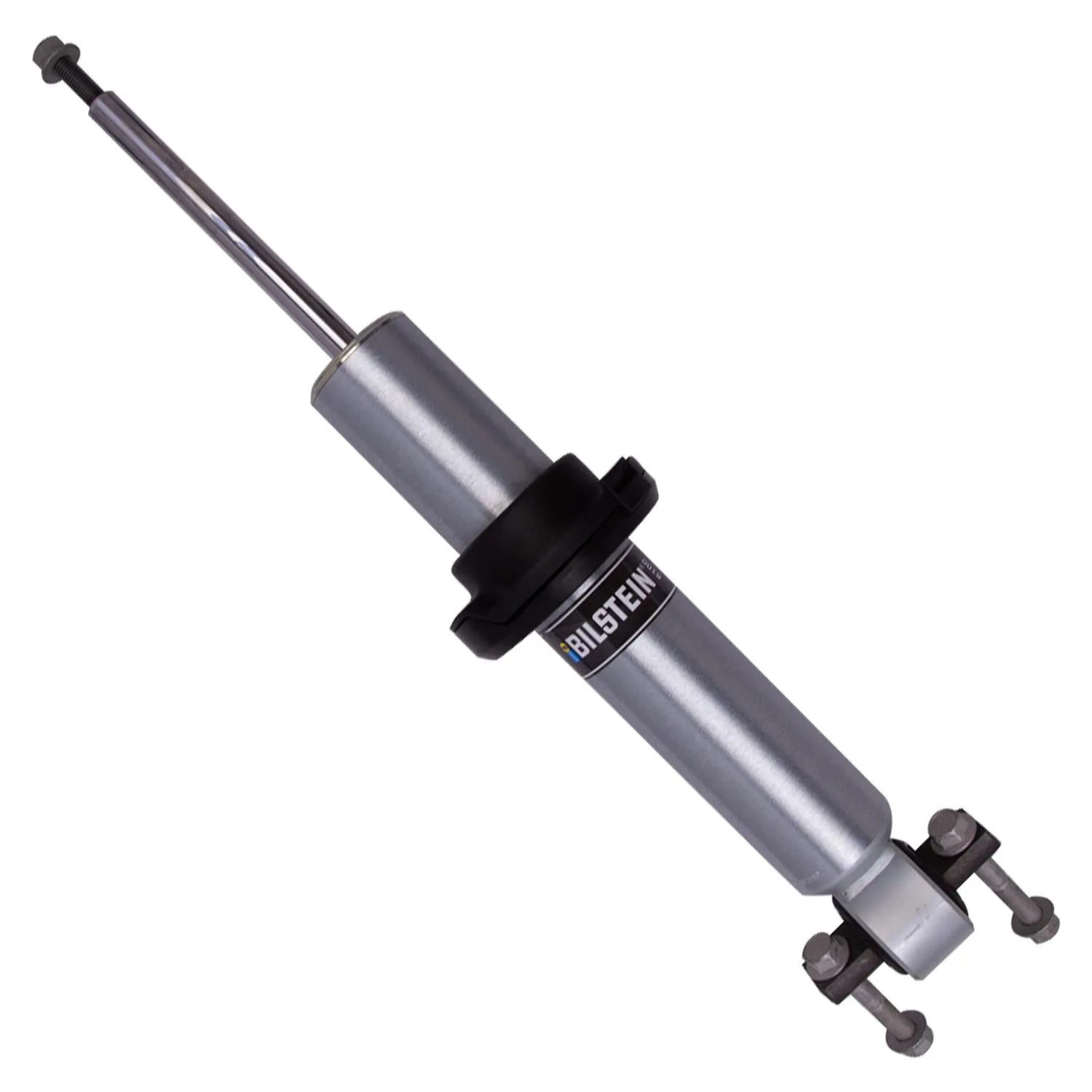 Bilstein B8 6112 Suspension Kits 47-325586