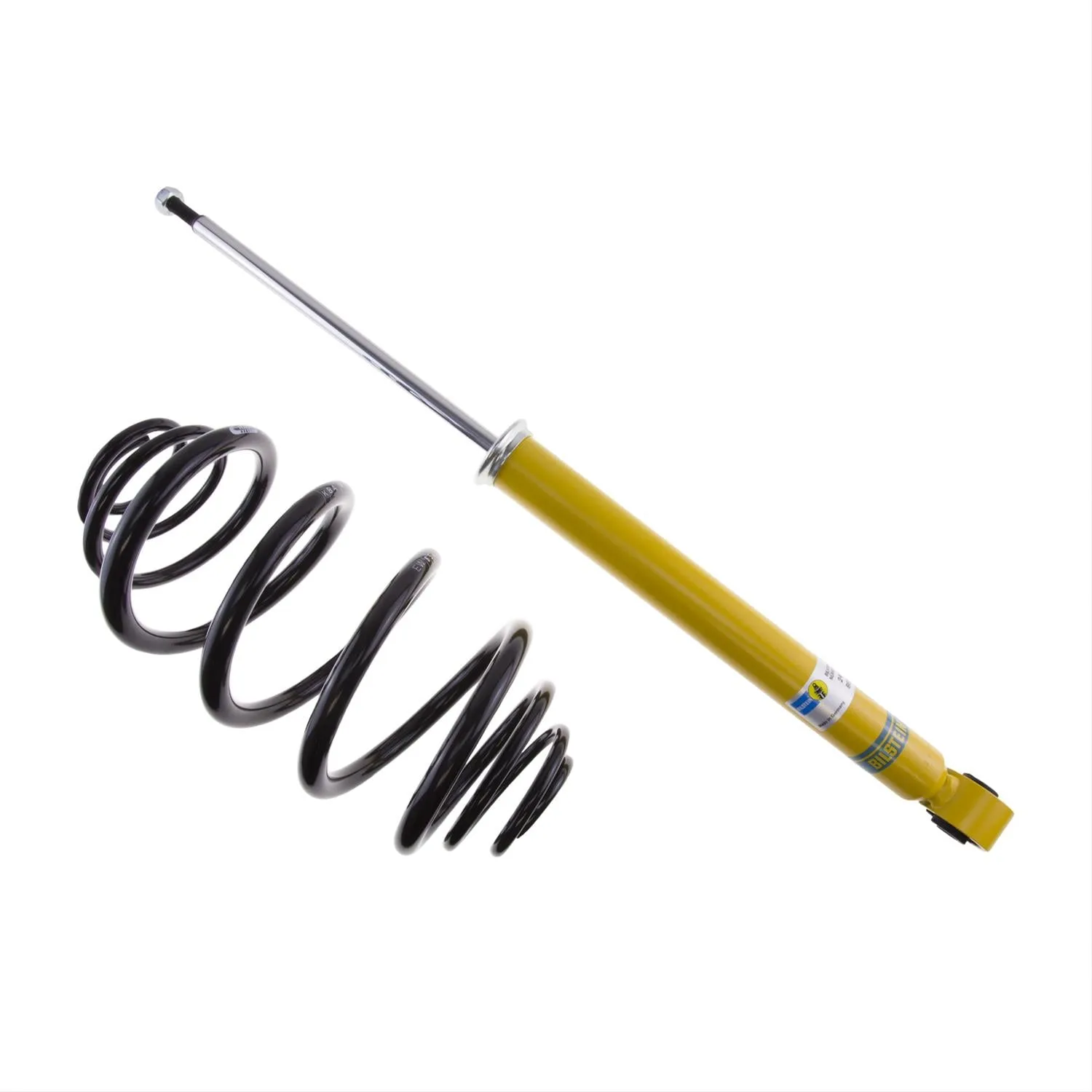 Bilstein Coilover Kits 46-188779