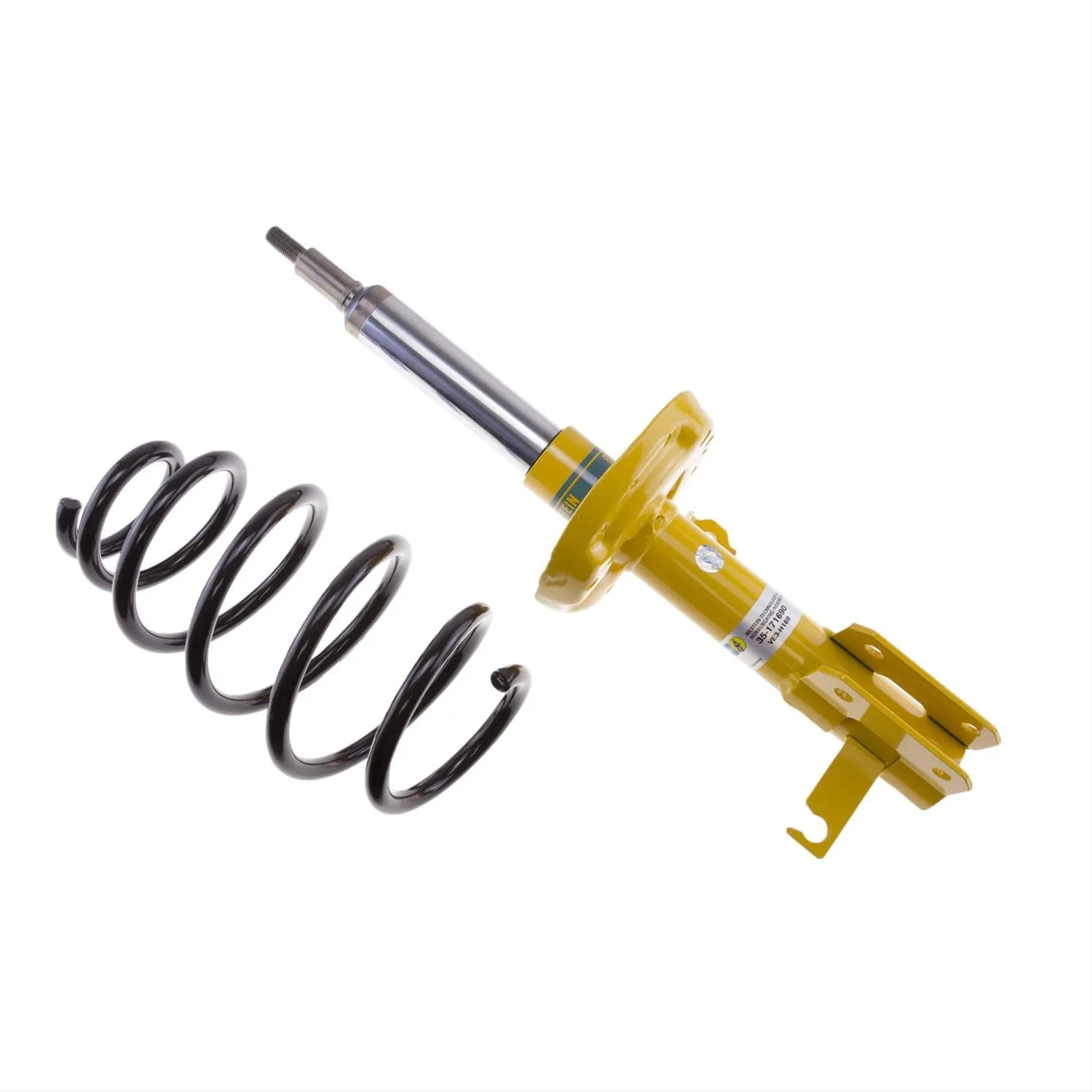 Bilstein Coilover Kits 46-188779