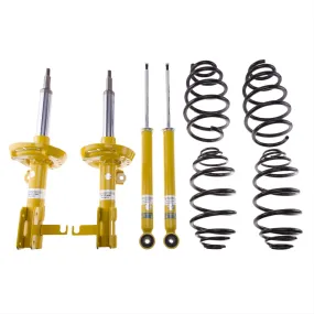 Bilstein Coilover Kits 46-188779