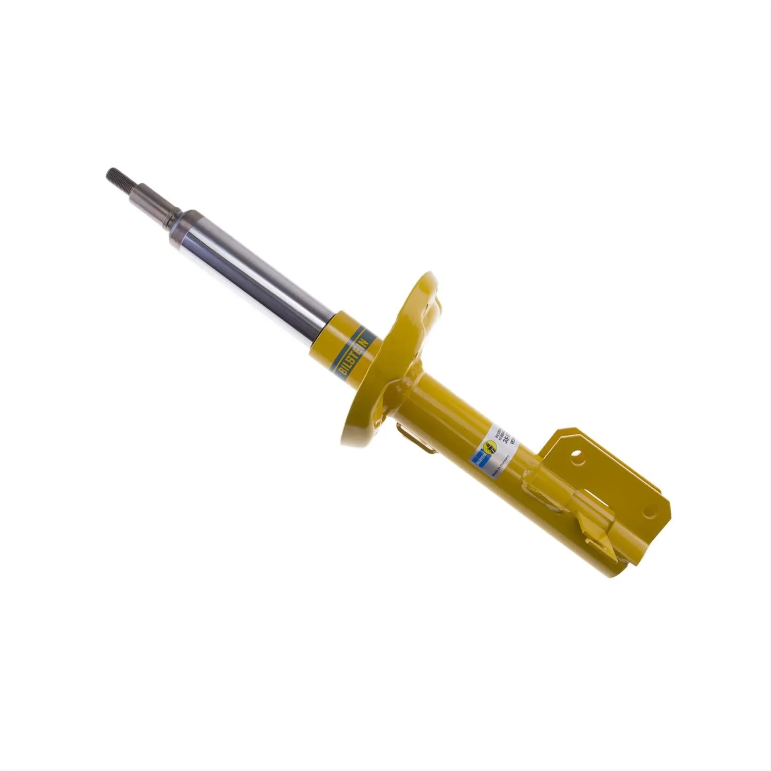 Bilstein Coilover Kits 46-188779