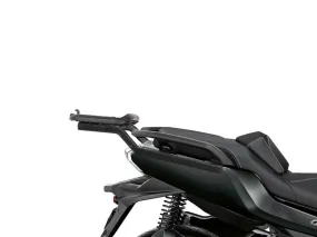 BMW C400 GT (19-24) SHAD Top Box Fitting Kit
