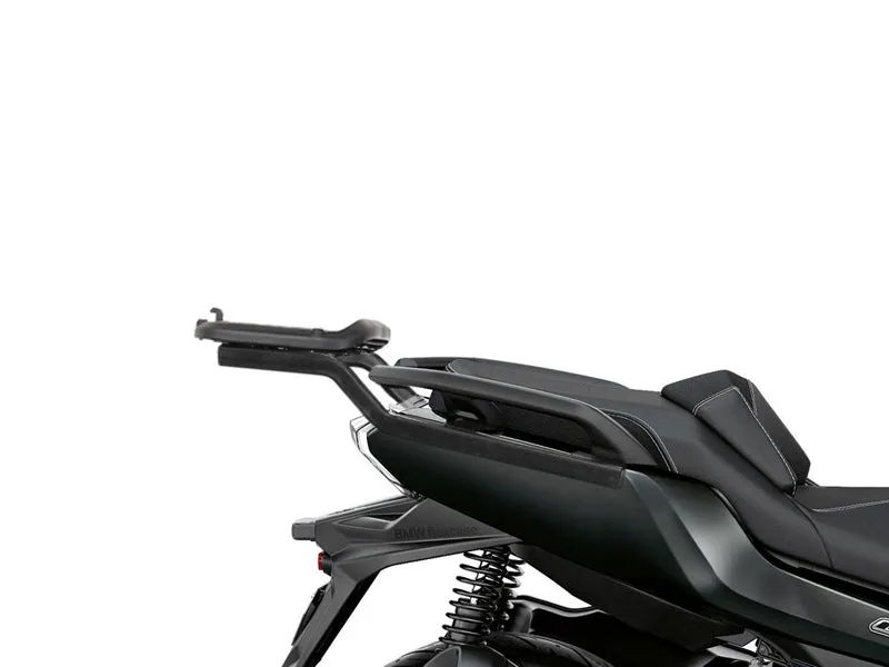 BMW C400 GT (19-24) SHAD Top Box Fitting Kit