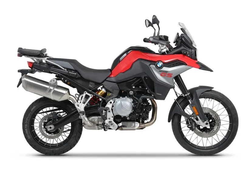 BMW F850 GS (18-24) SHAD Top Box Fitting Kit