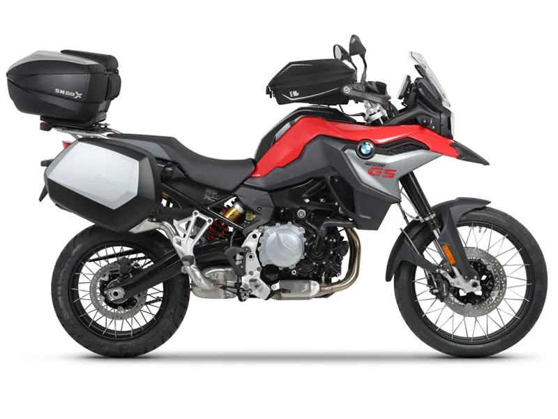 BMW F850 GS (18-24) SHAD Top Box Fitting Kit