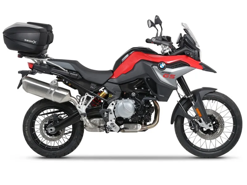 BMW F850 GS (18-24) SHAD Top Box Fitting Kit