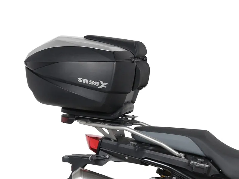BMW F850 GS (18-24) SHAD Top Box Fitting Kit