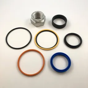 Bobcat S650 Loader Lift Cylinder Seal Kit