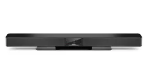 Bose Video bar VB1