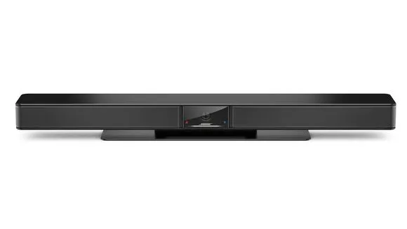 Bose Video bar VB1