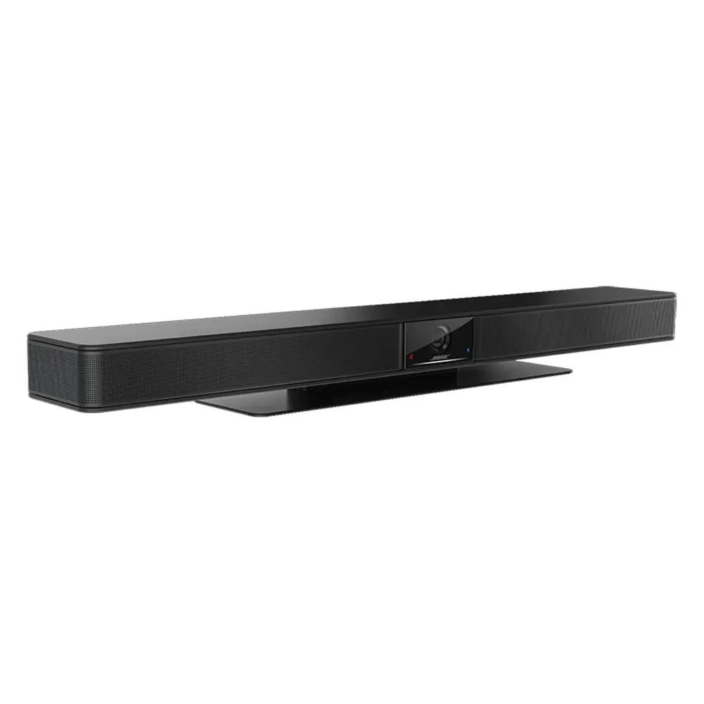 Bose Video bar VB1