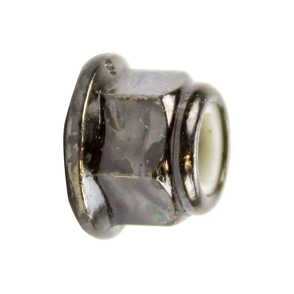 BRP 232081414 OEM M8 Hex Nut Can-Am Outlander Commander Renegade Max 400 500 650 800 R STD