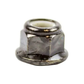 BRP 232081414 OEM M8 Hex Nut Can-Am Outlander Commander Renegade Max 400 500 650 800 R STD