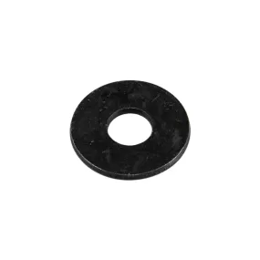 BRP 234062670 Genuine OEM Flat Washer Can-Am Defender Maverick Commander Outlander Spyder