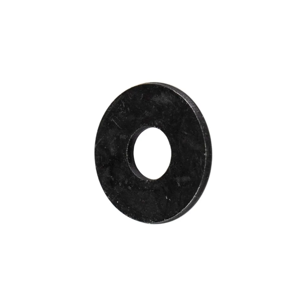 BRP 234062670 Genuine OEM Flat Washer Can-Am Defender Maverick Commander Outlander Spyder