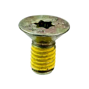 BRP 235381646 OEM ABS Brake Screw 1999- 2017 Can-Am Outlander Renegade 450 570 650
