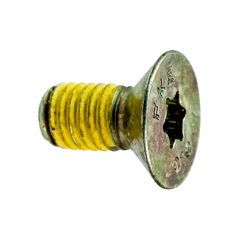 BRP 235381646 OEM ABS Brake Screw 1999- 2017 Can-Am Outlander Renegade 450 570 650
