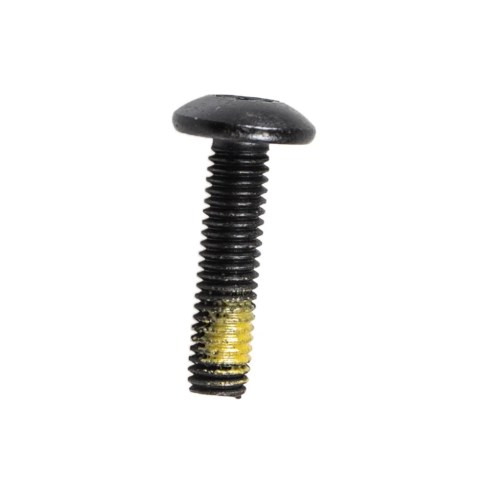 BRP 250000630 Torx Truss Screw M6 X 25 Commander Maverick Max Outlander 500 1000