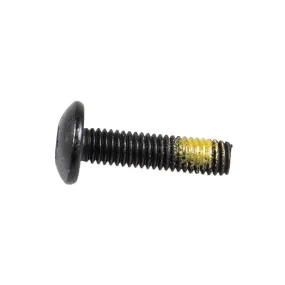 BRP 250000630 Torx Truss Screw M6 X 25 Commander Maverick Max Outlander 500 1000