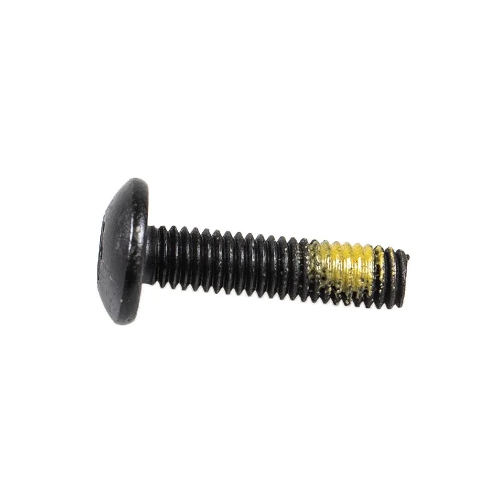BRP 250000630 Torx Truss Screw M6 X 25 Commander Maverick Max Outlander 500 1000
