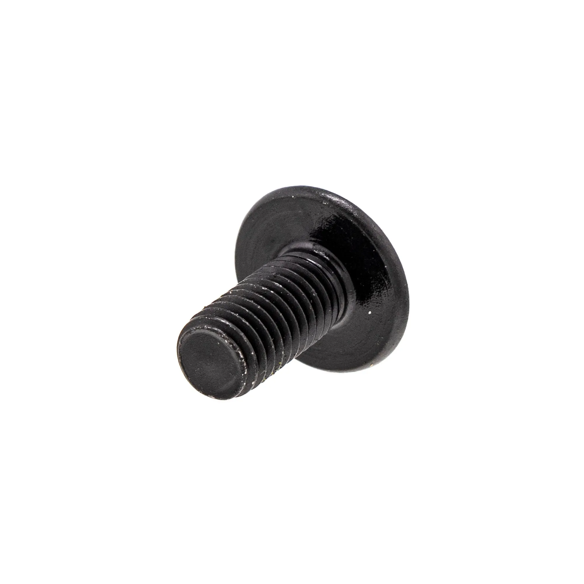BRP 250000746 Ski-Doo Can-Am Torx Truss M S M8 X 16 Maverick Outlander Defender Renegade
