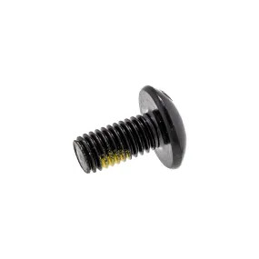 BRP 250000746 Ski-Doo Can-Am Torx Truss M S M8 X 16 Maverick Outlander Defender Renegade
