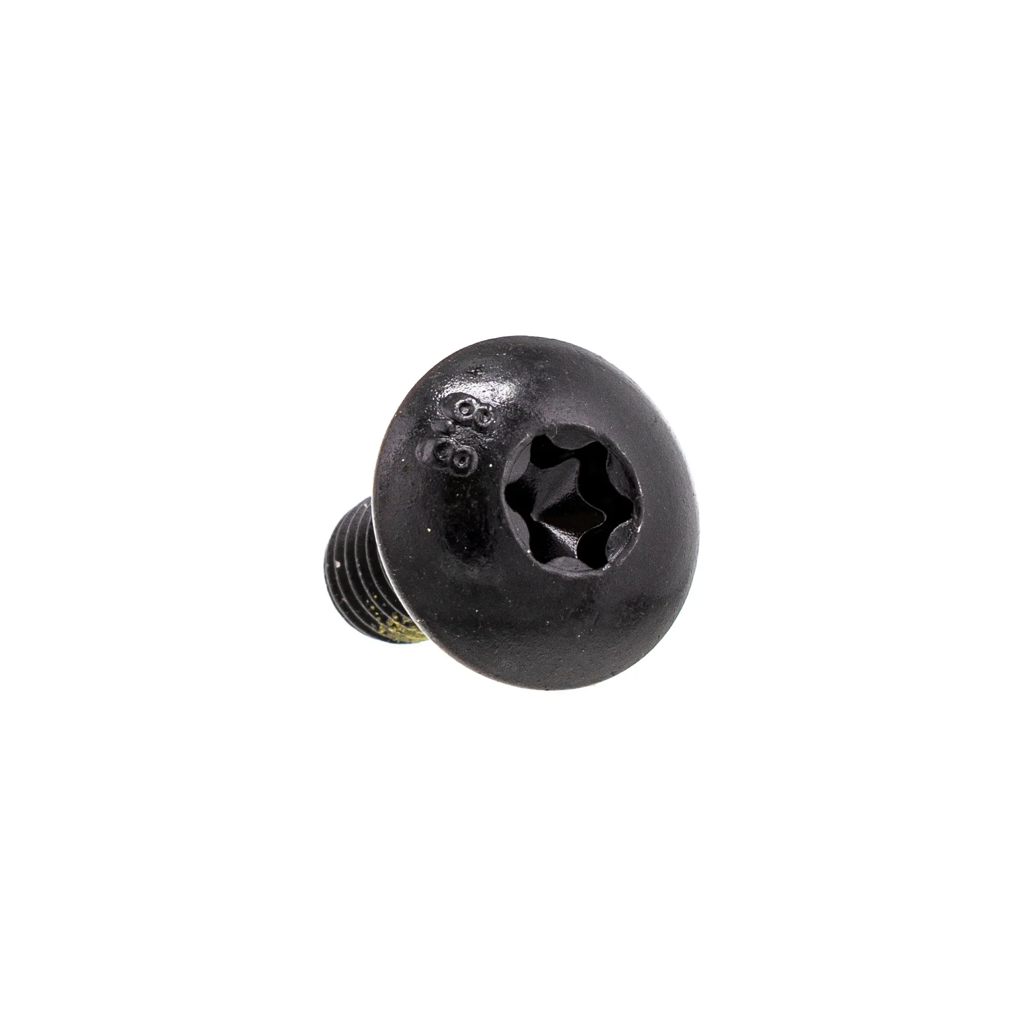BRP 250000746 Ski-Doo Can-Am Torx Truss M S M8 X 16 Maverick Outlander Defender Renegade