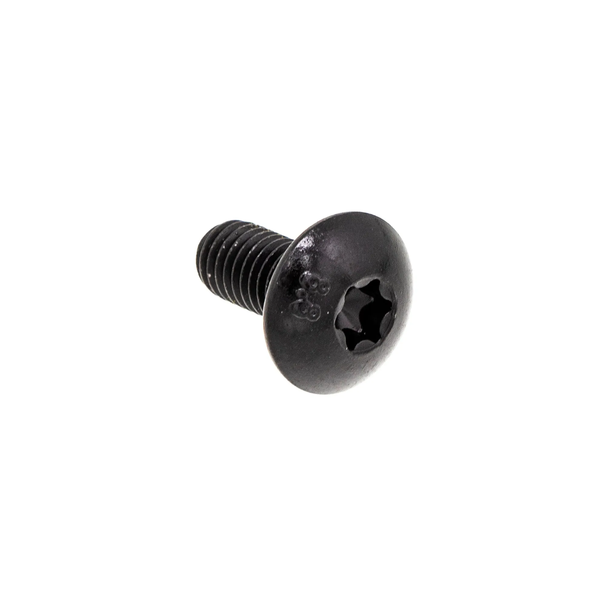 BRP 250000746 Ski-Doo Can-Am Torx Truss M S M8 X 16 Maverick Outlander Defender Renegade