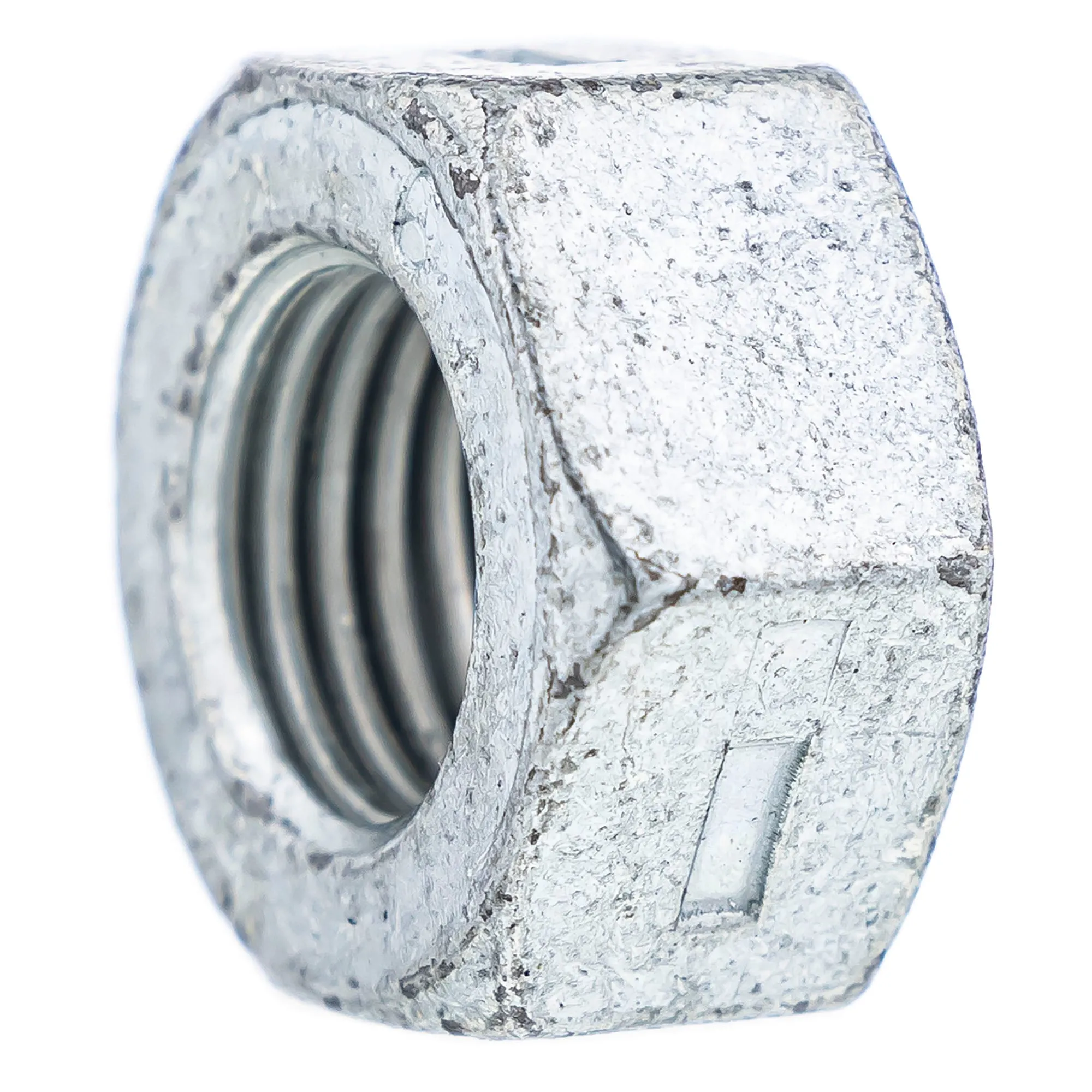 BRP 250100099 Can-Am Nut M12 Commander Maverick Renegade Outlander Max Trail L 450 570 650