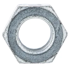 BRP 250100099 Can-Am Nut M12 Commander Maverick Renegade Outlander Max Trail L 450 570 650