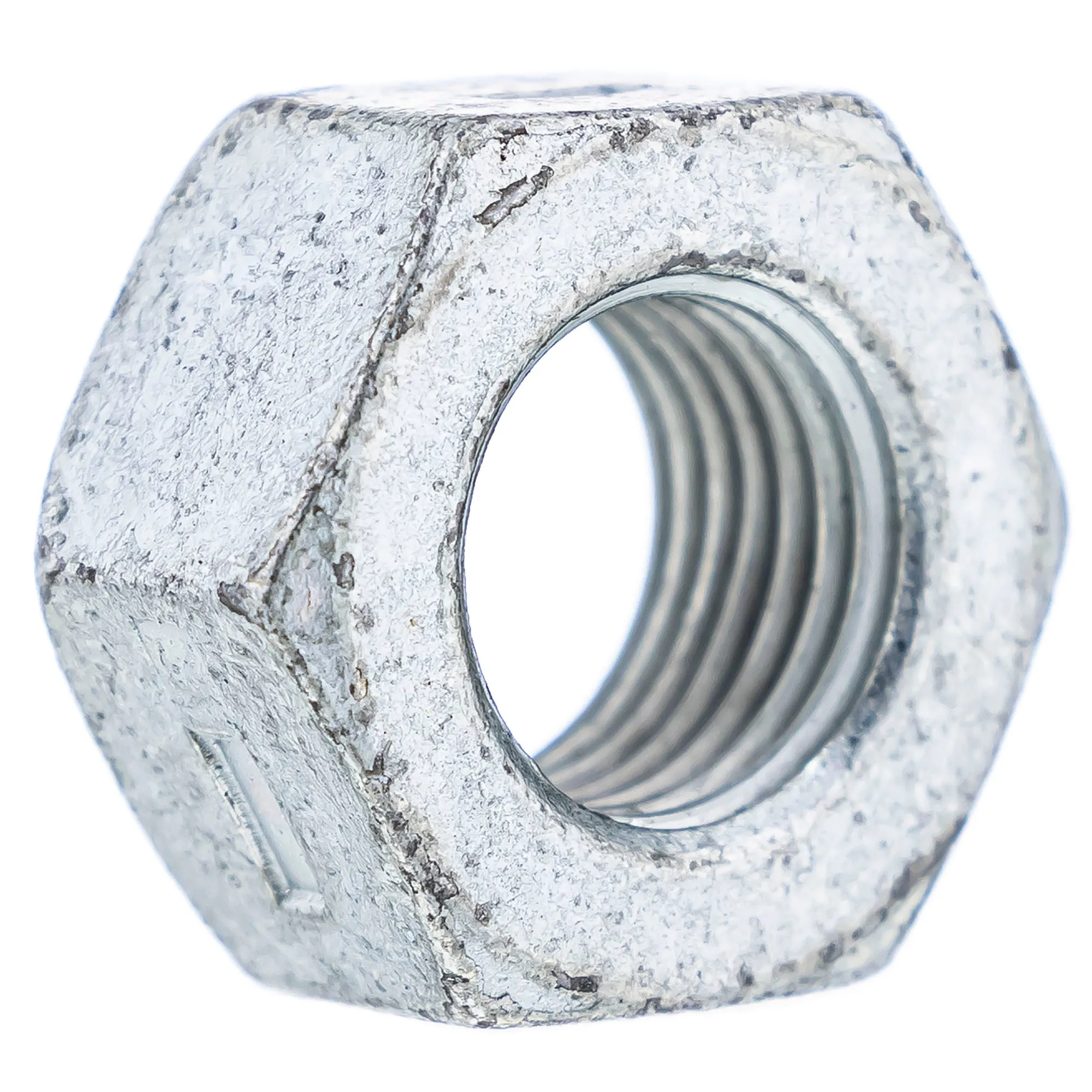 BRP 250100099 Can-Am Nut M12 Commander Maverick Renegade Outlander Max Trail L 450 570 650