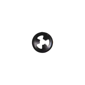 BRP 250100178 Can-Am Ski-Doo Push Nut