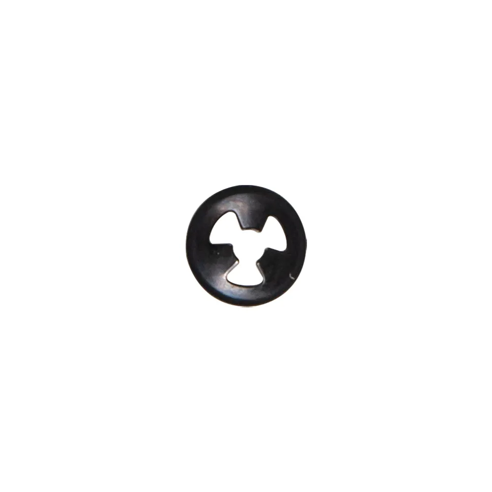 BRP 250100178 Can-Am Ski-Doo Push Nut
