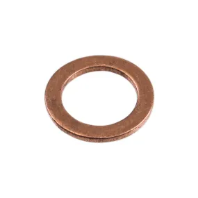 BRP 420250640 OEM Copper Washer Can-Am 2002-18 Outlander Renegade MAX DS 450 500 800R 1000