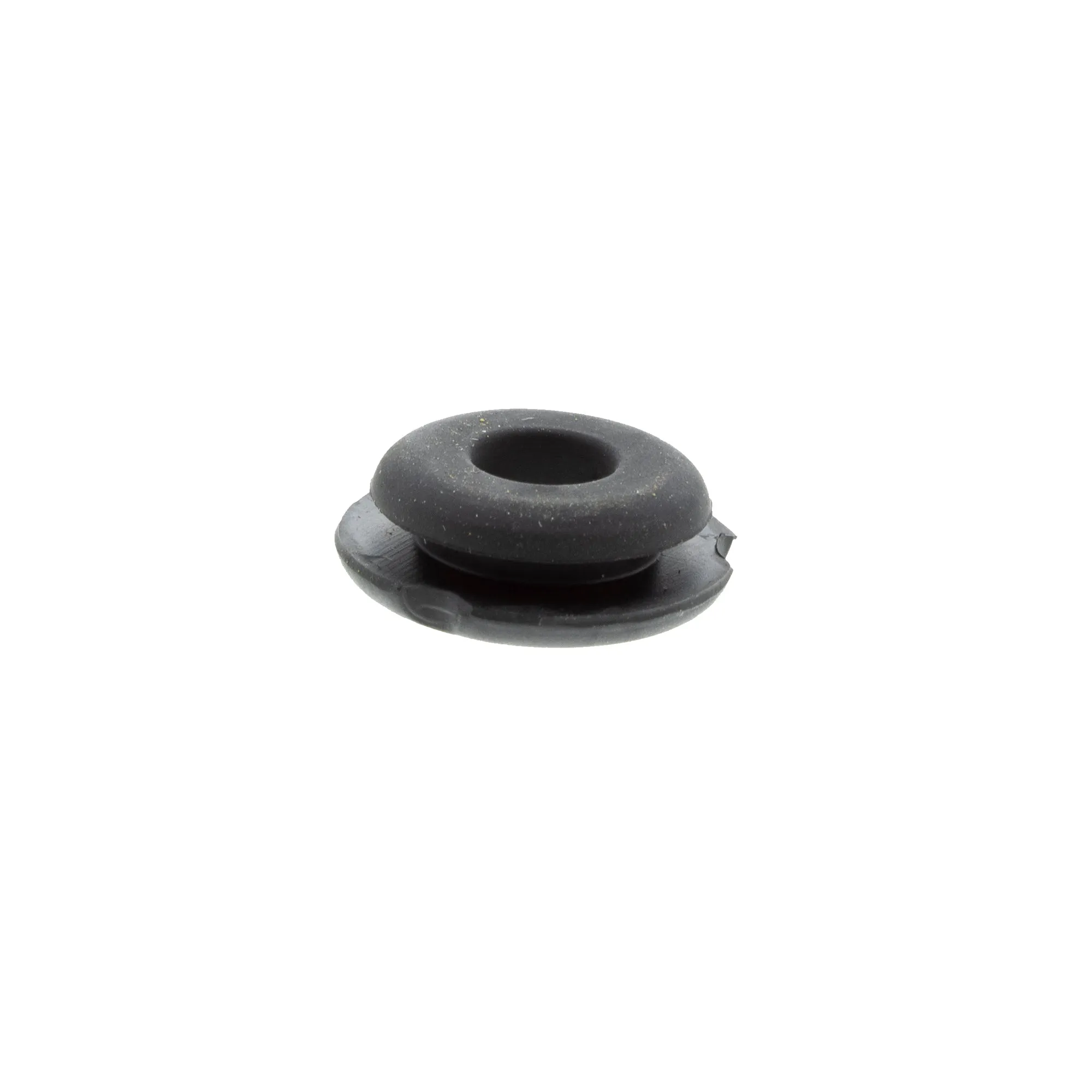 BRP 705003264 Can-Am  Grommet Outlander Commander Renegade Max 500 800 1000