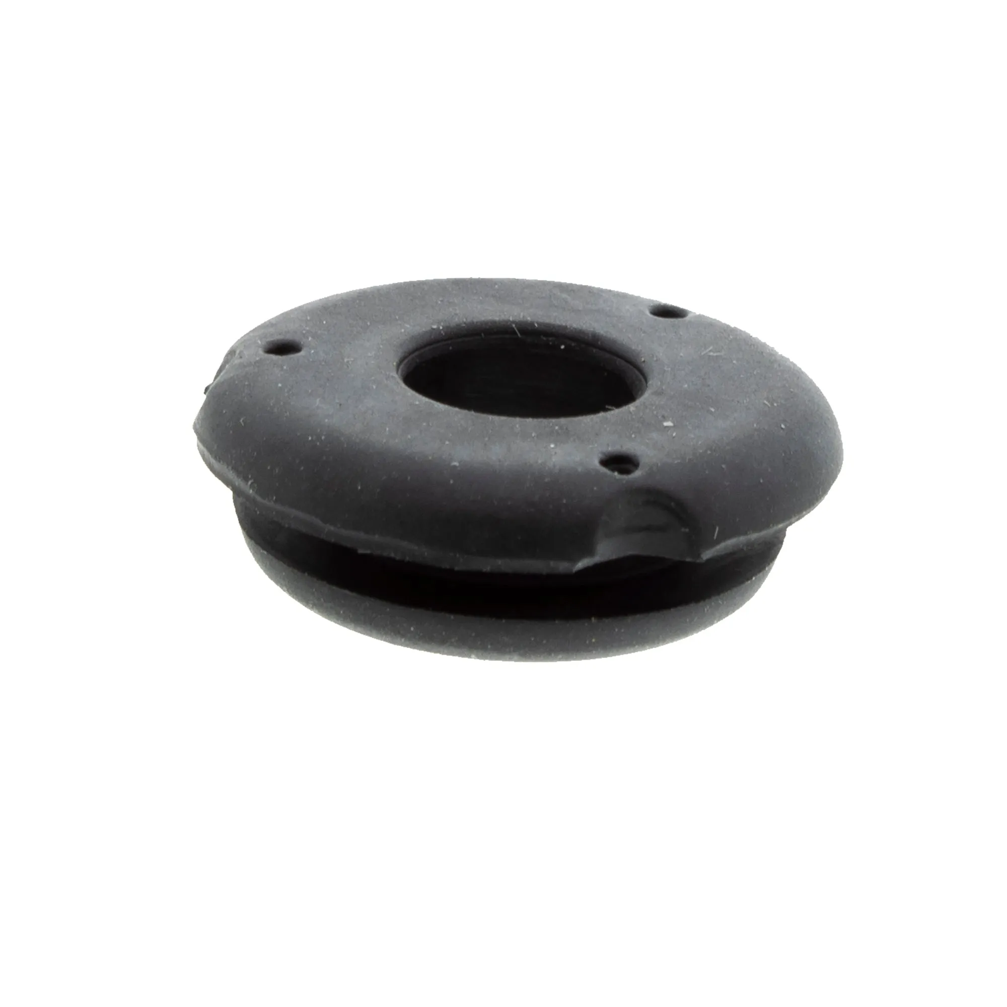 BRP 705003264 Can-Am  Grommet Outlander Commander Renegade Max 500 800 1000