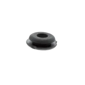 BRP 705003264 Can-Am  Grommet Outlander Commander Renegade Max 500 800 1000