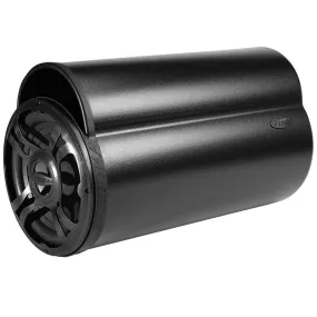 BT Series 10" Amplified Bass Tubes (Open Box Item)