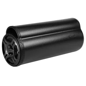 BT Series 6" Amplified Bass Tubes (Open Box Item)