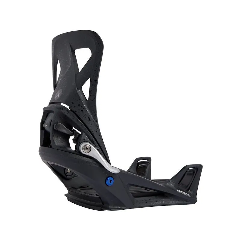 Burton Mens Step On X Binding 2024