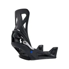 Burton Mens Step On X Binding 2024