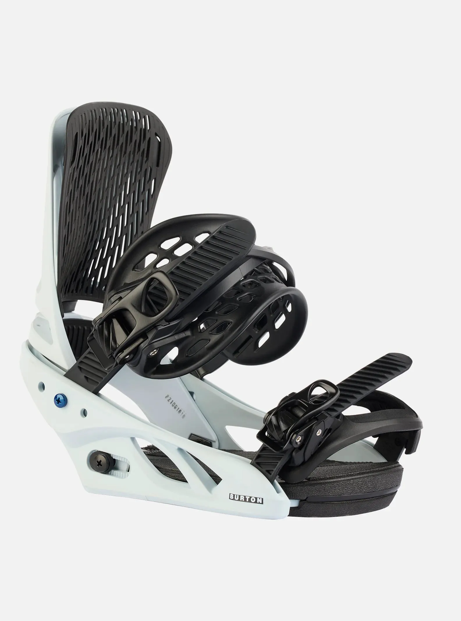 Burton Women's Escapade Binding 2023