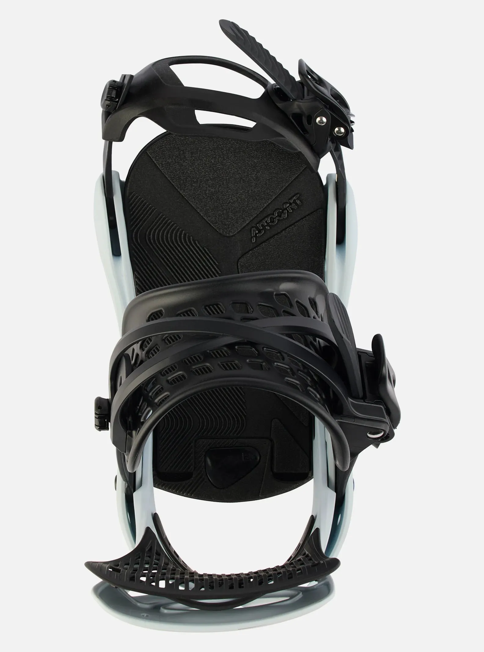 Burton Women's Escapade Binding 2023