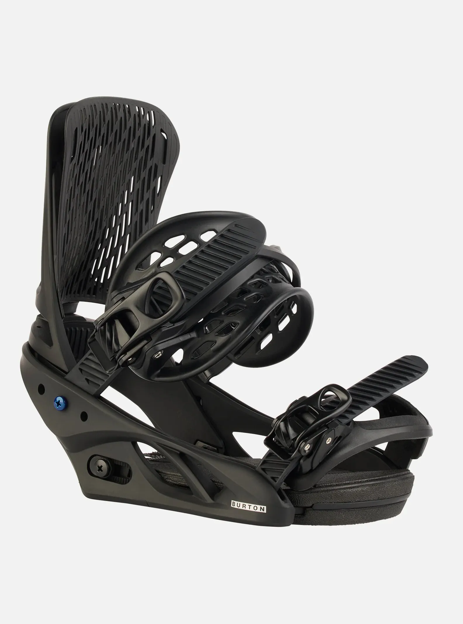 Burton Women's Escapade Binding 2023