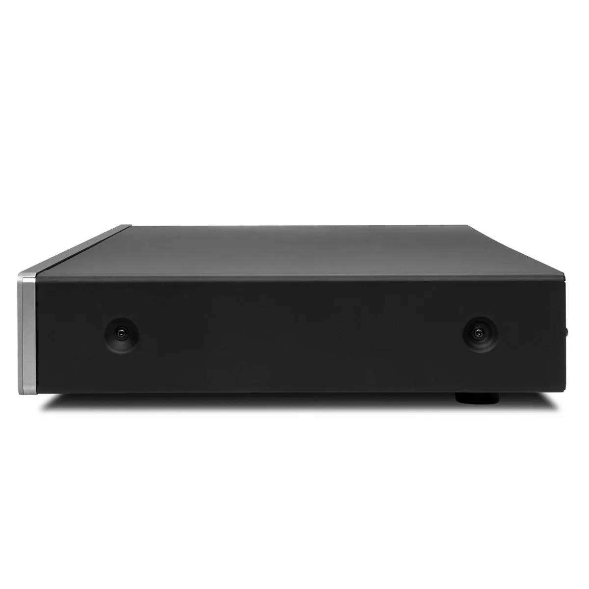 Cambridge Audio AXC35 CD Player (Lunar Grey)