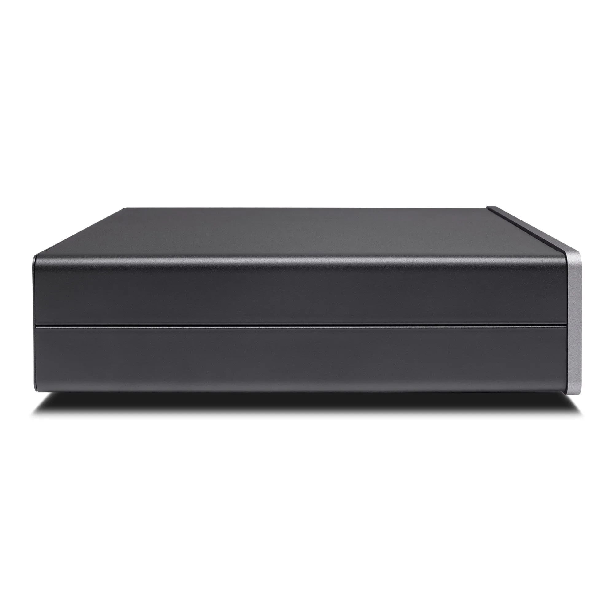 Cambridge Audio MXN10 Network Audio Player
