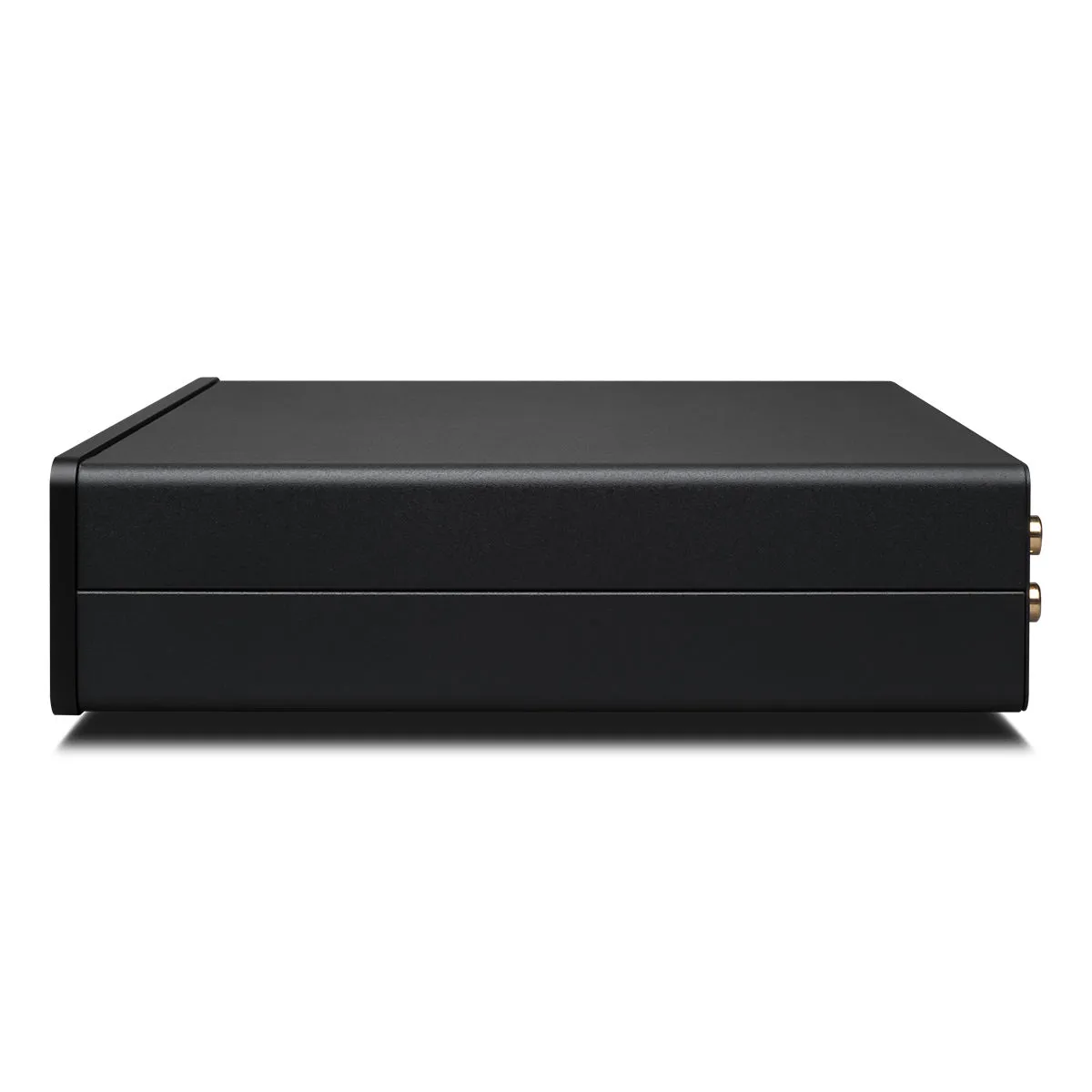 Cambridge Audio MXN10 Network Player with Bluetooth, Apple Airplay 2, Chromecast, Built-In DAC, & Roon Ready (Limited Edition Black)